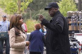 难以破解在线观看,揭秘难以破解在线观看的神秘面纱 第3张 难以破解在线观看,揭秘难以破解在线观看的神秘面纱 第3张