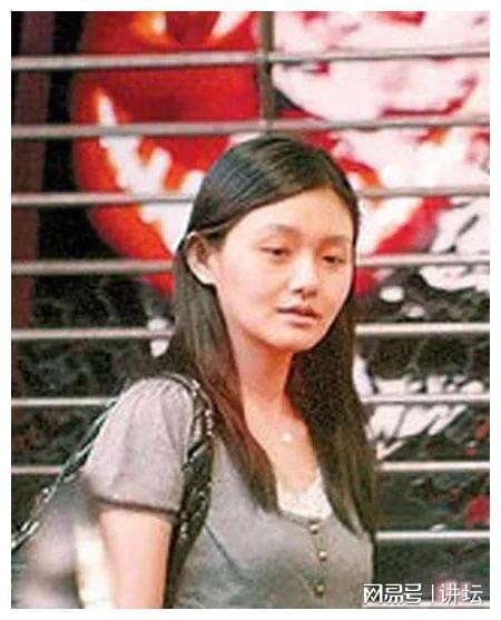 大s吸毒的最新爆料,最新爆料揭露惊人内幕  第3张