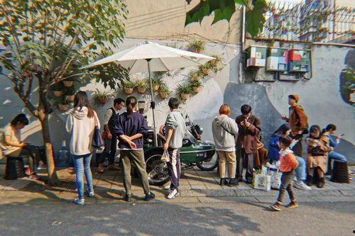 今日爆料玉林新闻视频,惊人内幕曝光！