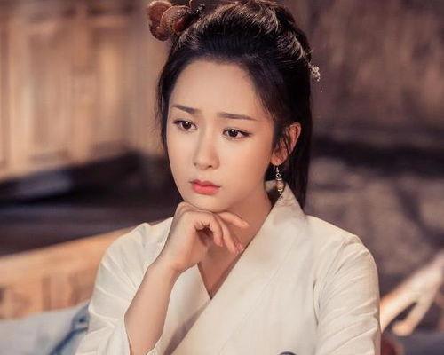 小八卦最新爆料知乎杨紫,知乎热议,小八卦揭秘 第3张 小八卦最新爆料知乎杨紫,知乎热议,小八卦揭秘 第3张