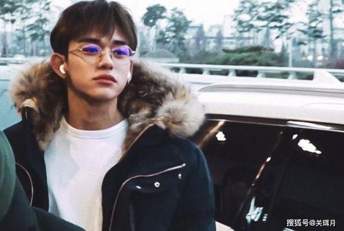 黄旭熙事件网友爆料视频,网友爆料视频揭露惊人真相  第2张