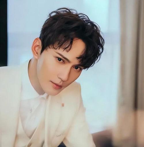 徐正溪最新爆料新闻,揭秘演艺圈幕后真相与个人生活转变  第2张