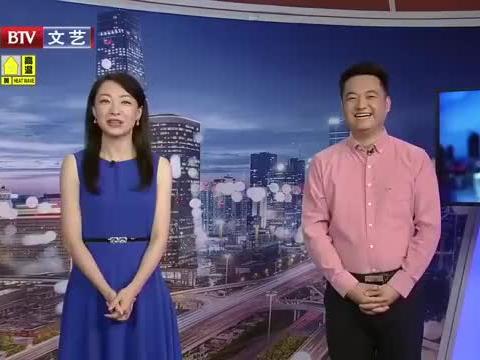 陶虹车祸爆料视频最新消息,事故详情及各方回应揭晓 第1张 陶虹车祸爆料视频最新消息,事故详情及各方回应揭晓 第1张