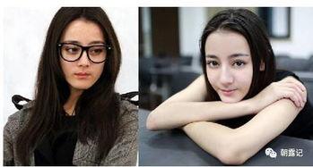 娱乐圈翻天了吃瓜主播,吃瓜主播揭秘惊天秘闻  第3张