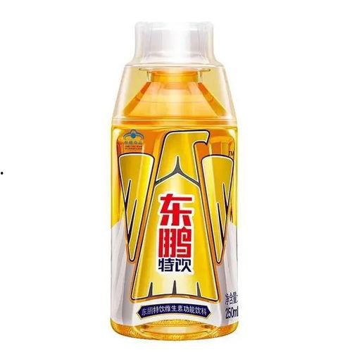 东鹏特饮最新爆料,揭秘神秘新配方背后的秘密 第3张 东鹏特饮最新爆料,揭秘神秘新配方背后的秘密 第3张