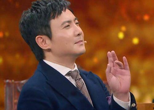 扒叔爆料娱乐圈李晨白鹿,扒叔揭秘娱乐圈甜蜜瞬间  第2张