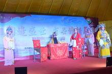 威县爆料最新动态图今天,最新动态图揭示惊人真相！