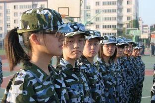 教官爆料皮肤视频播放,皮肤视频幕后真相，播放量惊人！  第3张