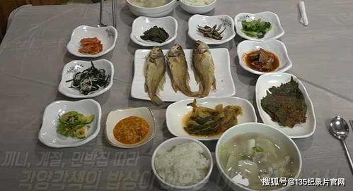 爆料网红美食视频,热门美食背后的制作秘密  第3张