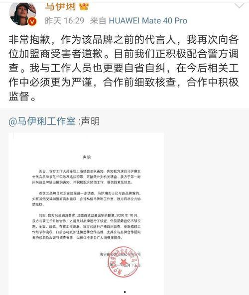 娱乐公司工作爆料怎么写,独家爆料带你探秘明星幕后故事  第2张