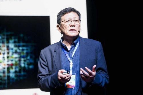 王玮先生爆料视频,揭秘幕后真相