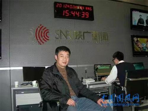 王玮先生爆料视频,揭秘幕后真相  第2张